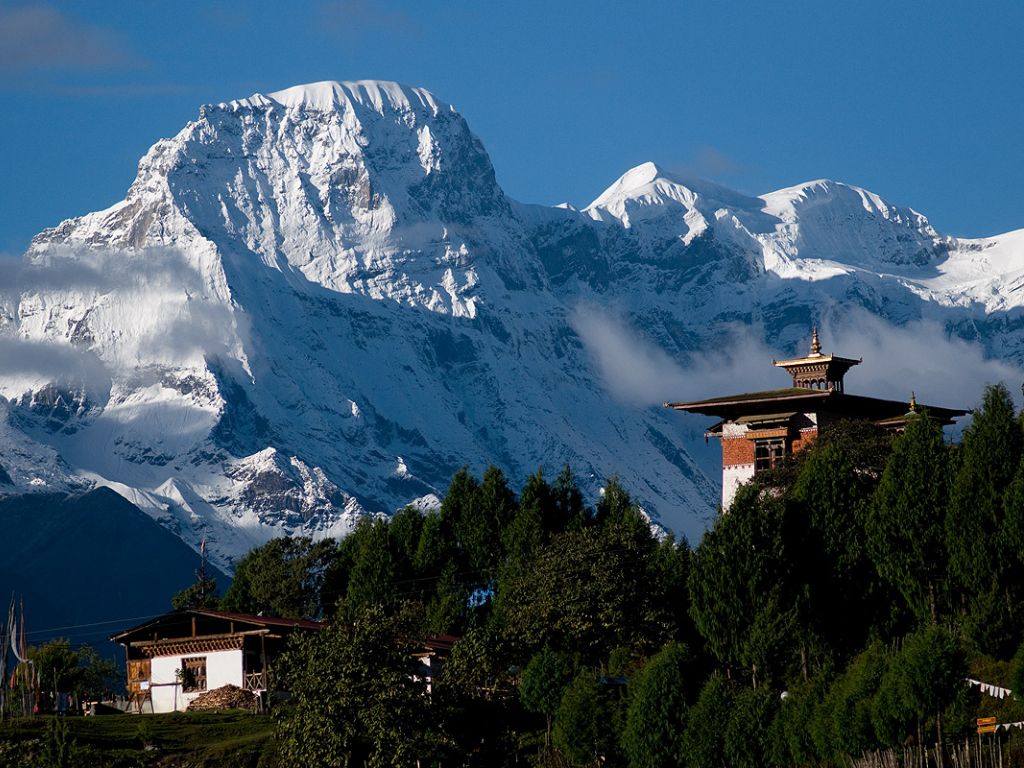 Bhutan-Zanskar-Himalayan-ZHE7