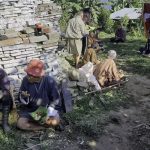 6 Days tour Organize in Bhutan