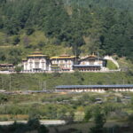 Bumthang Travel Guide