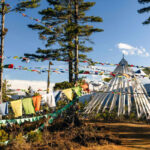 9 Days Aman Kora Journey Tour