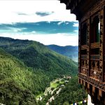 Cheri Monastery