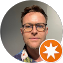 Dirk Uys profile picture