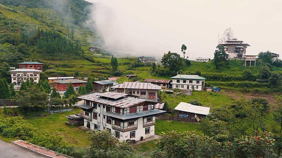 tsangkha